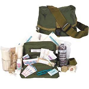 M3medicsbag